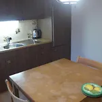 Marie Rosa-1 By Interhome Daire Grindelwald