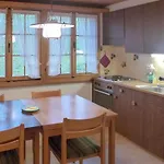 Marie Rosa-1 By Interhome