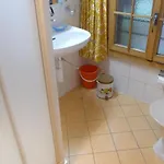 Daire Marie Rosa-1 By Interhome