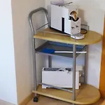 Daire Marie Rosa-1 By Interhome