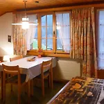 Marie Rosa-1 By Interhome