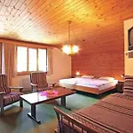 Marie Rosa-1 By Interhome *