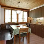 Marie Rosa-1 By Interhome