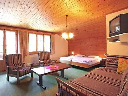 Marie Rosa-1 By Interhome *