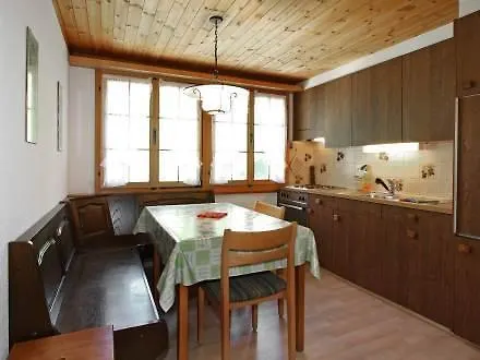 Marie Rosa-1 By Interhome