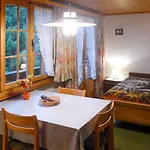 Marie Rosa-1 By Interhome Apartment