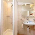 Marie Rosa-1 By Interhome Apartment