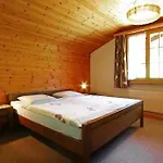Marie Rosa-1 By Interhome Apartment *